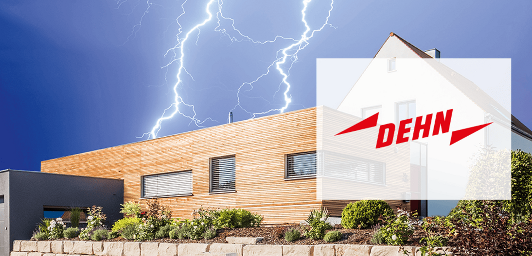 Dehn bei Elektro-Gast Installationen und Verteilerbau e.K in Vogelsberg