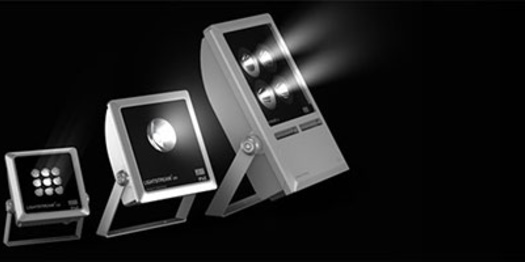 Lightstream LED bei Elektro-Gast Installationen und Verteilerbau e.K in Vogelsberg