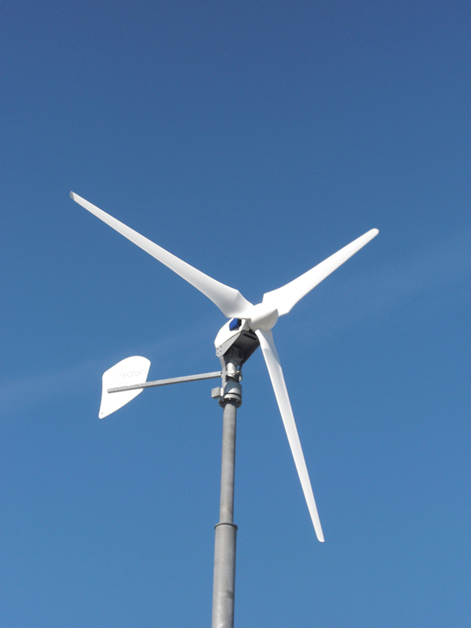 Windkraft2 bei Elektro-Gast Installationen und Verteilerbau e.K in Vogelsberg
