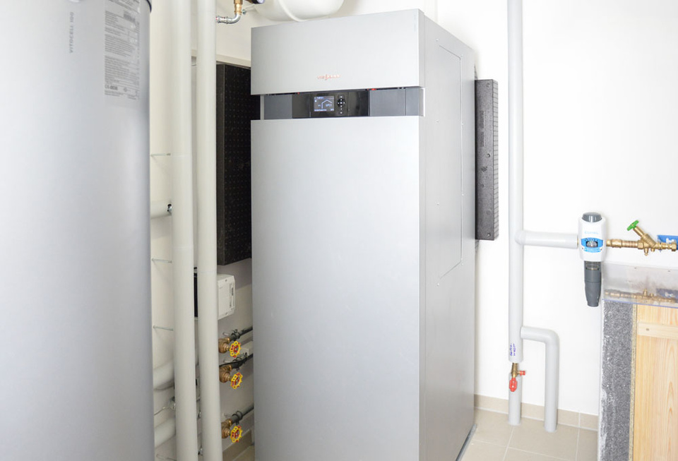 DSC0607 bei Elektro-Gast Installationen und Verteilerbau e.K in Vogelsberg