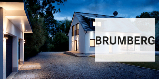 Brumberg bei Elektro-Gast Installationen und Verteilerbau e.K in Vogelsberg