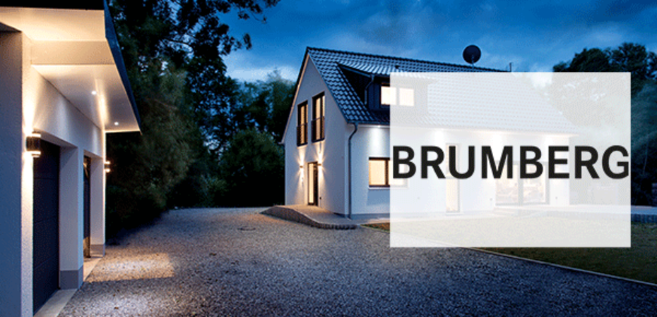 Brumberg bei Elektro-Gast Installationen und Verteilerbau e.K in Vogelsberg