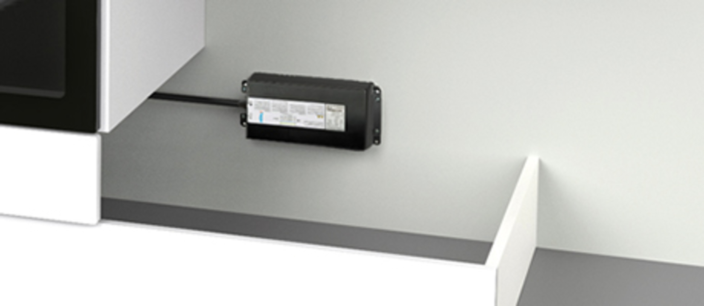 Herdwächter bei Elektro-Gast Installationen und Verteilerbau e.K in Vogelsberg