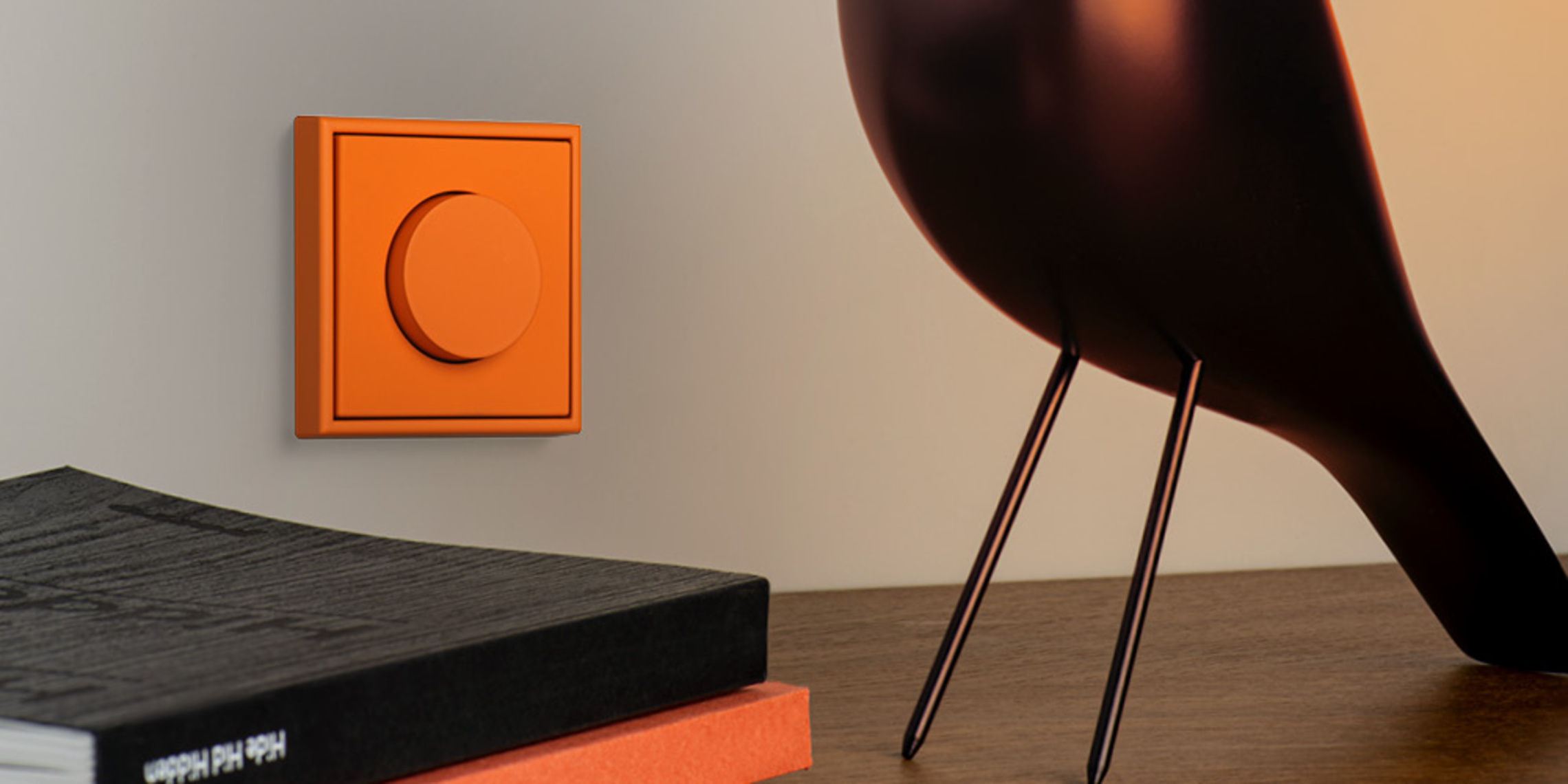 DALI-2 Drehsteuergeräte TW Multimaster bei Elektro-Gast Installationen und Verteilerbau e.K in Vogelsberg