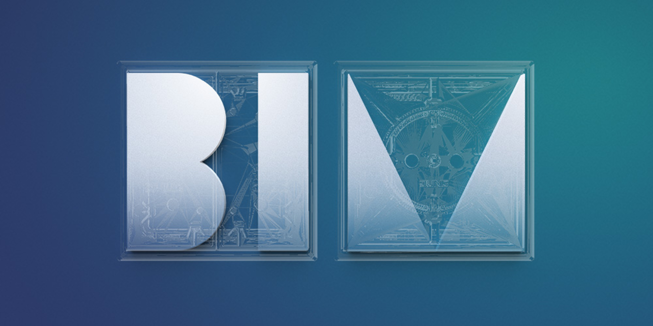 Digitales Angebot der JUNG BIM-Daten bei Elektro-Gast Installationen und Verteilerbau e.K in Vogelsberg