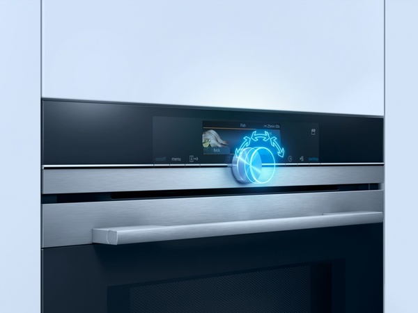 cookControl bei Elektro-Gast Installationen und Verteilerbau e.K in Vogelsberg