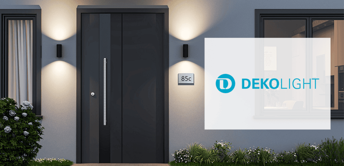 DEKO-LIGHT bei Elektro-Gast Installationen und Verteilerbau e.K in Vogelsberg