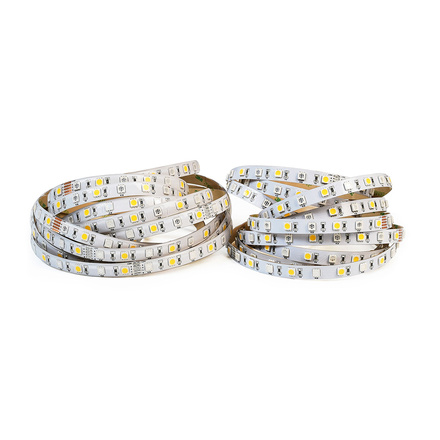 LED Stripes Standard bei Elektro-Gast Installationen und Verteilerbau e.K in Vogelsberg