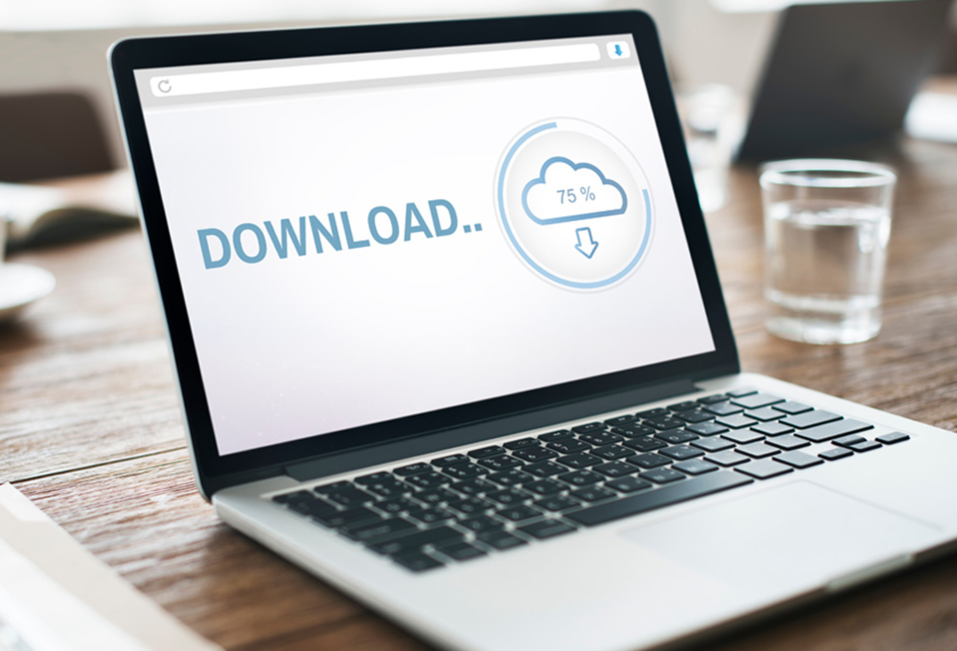 Downloads bei Elektro-Gast Installationen und Verteilerbau e.K in Vogelsberg
