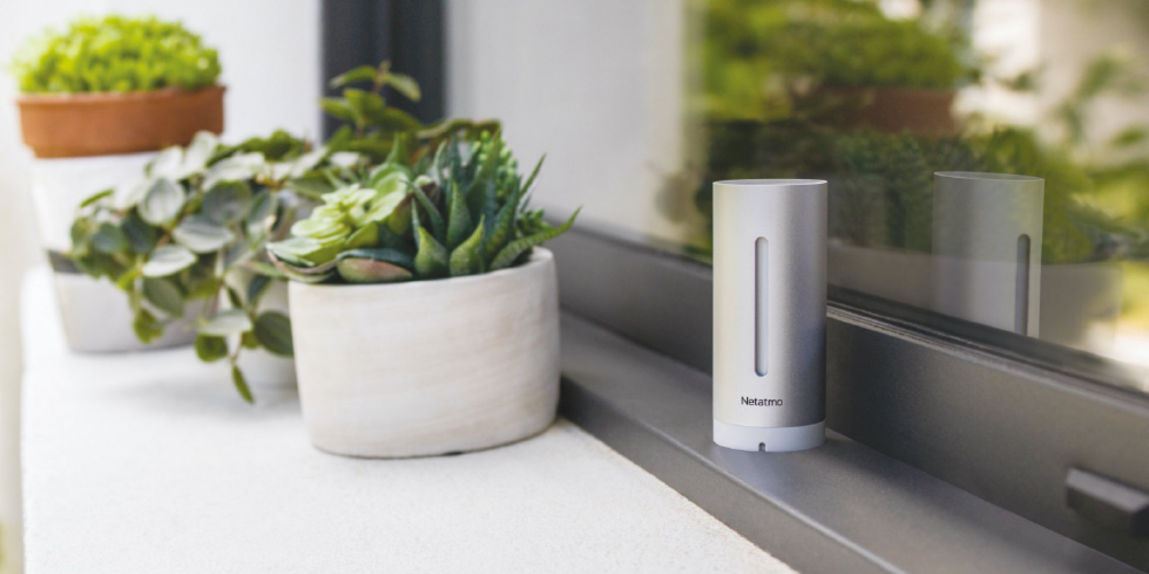 Smartes Wetter bei Elektro-Gast Installationen und Verteilerbau e.K in Vogelsberg