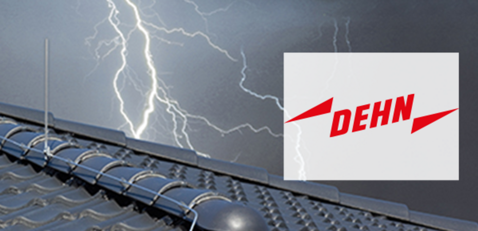 Dehn bei Elektro-Gast Installationen und Verteilerbau e.K in Vogelsberg