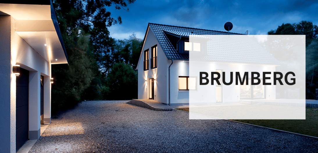 Brumberg bei Elektro-Gast Installationen und Verteilerbau e.K in Vogelsberg