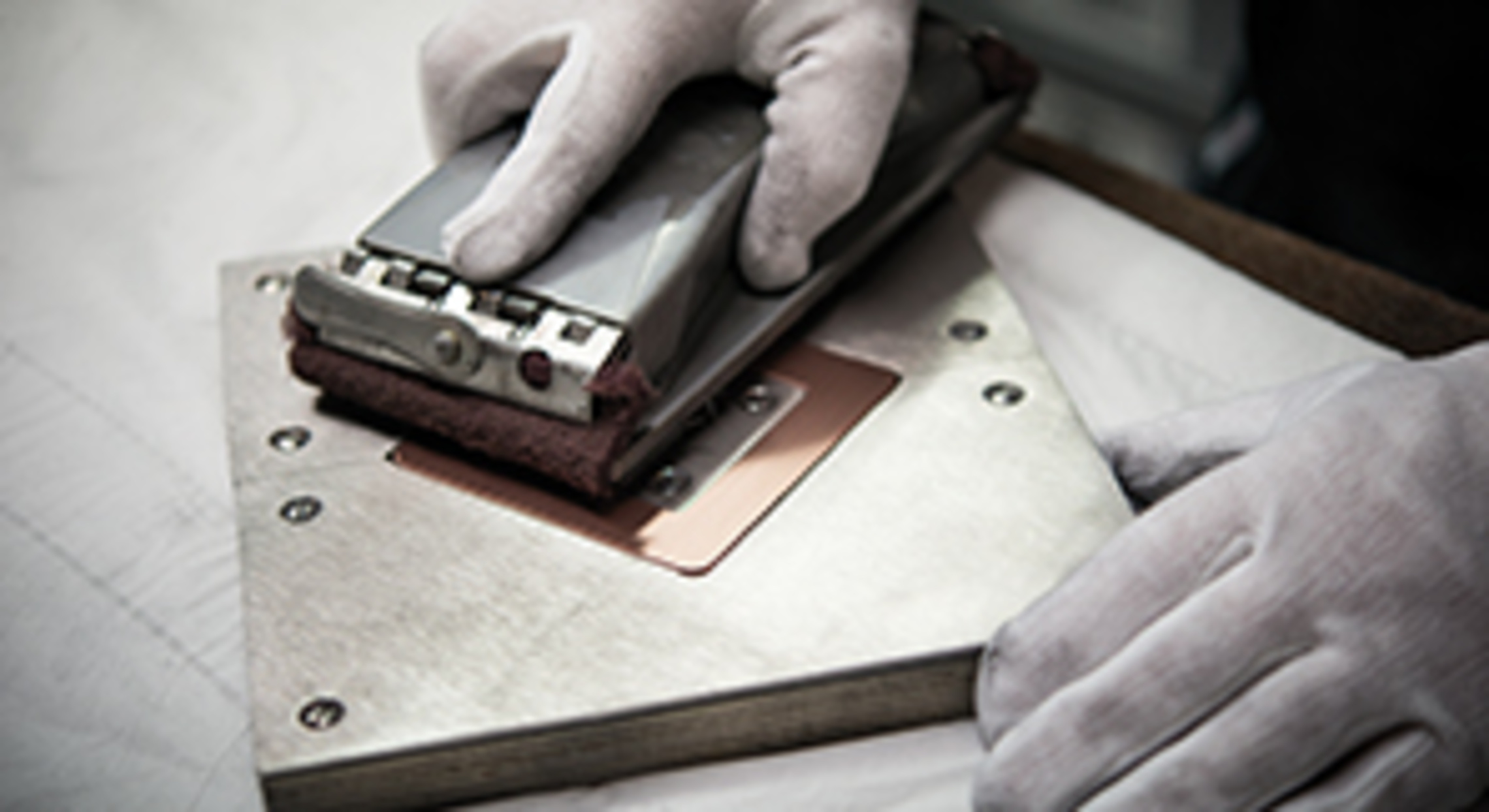 Manufaktur bei Elektro-Gast Installationen und Verteilerbau e.K in Vogelsberg