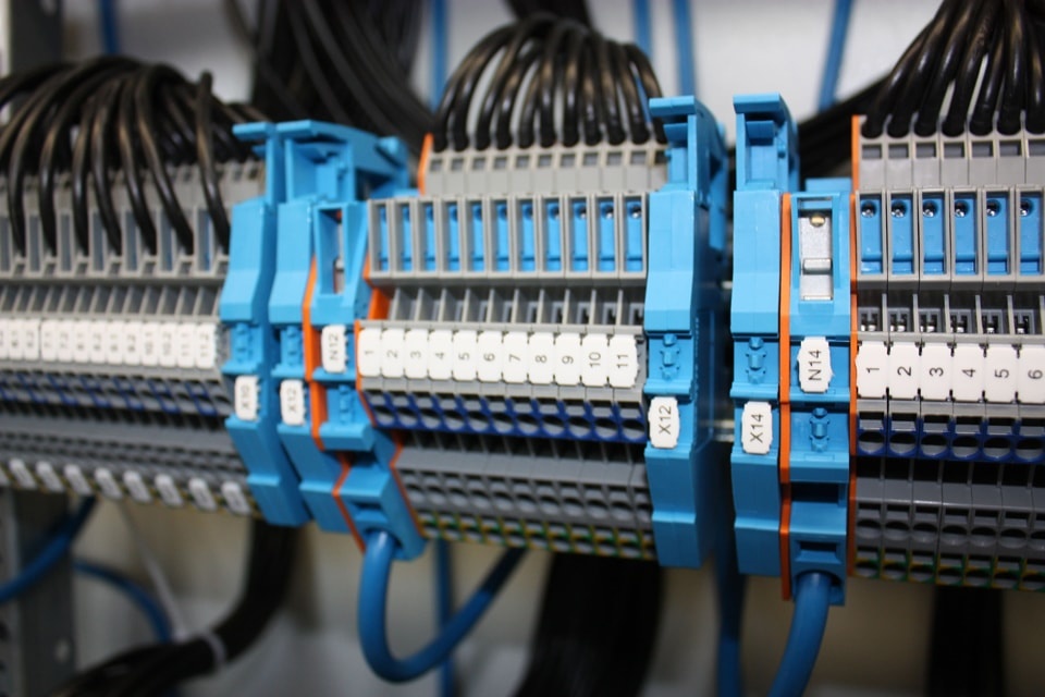 IMG 9342 bei Elektro-Gast Installationen und Verteilerbau e.K in Vogelsberg