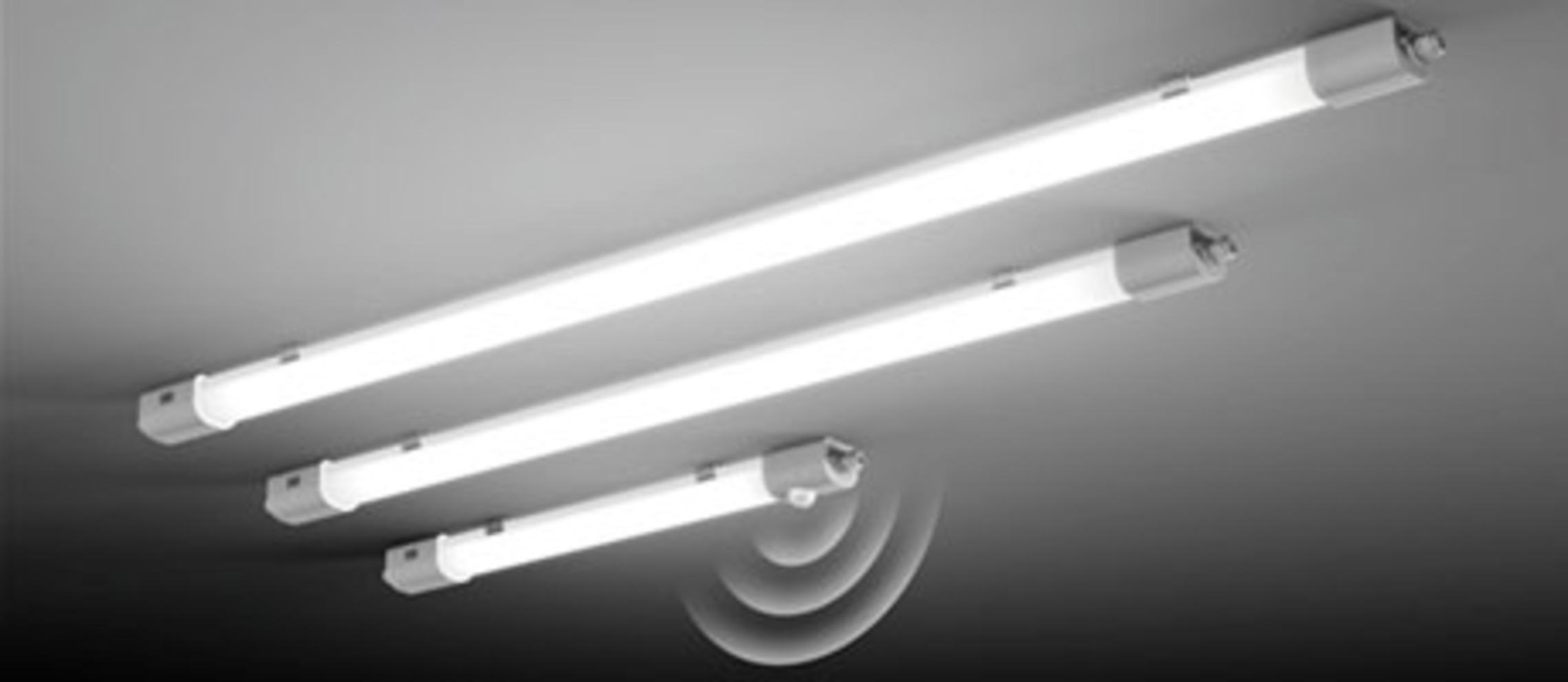 Planox Feuchtraumleuchten bei Elektro-Gast Installationen und Verteilerbau e.K in Vogelsberg