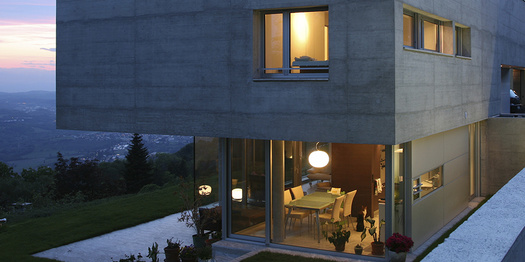 Design orientiere Produkte bei Elektro-Gast Installationen und Verteilerbau e.K in Vogelsberg