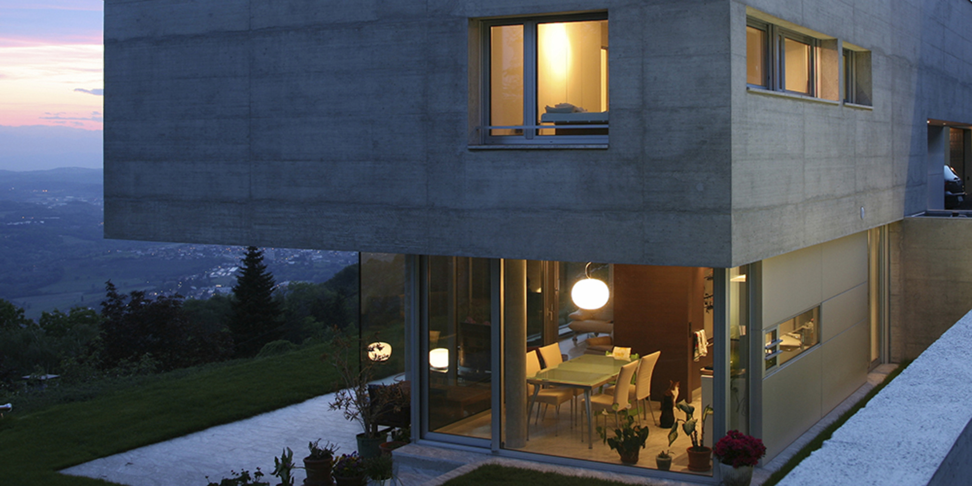 Design orientiere Produkte bei Elektro-Gast Installationen und Verteilerbau e.K in Vogelsberg