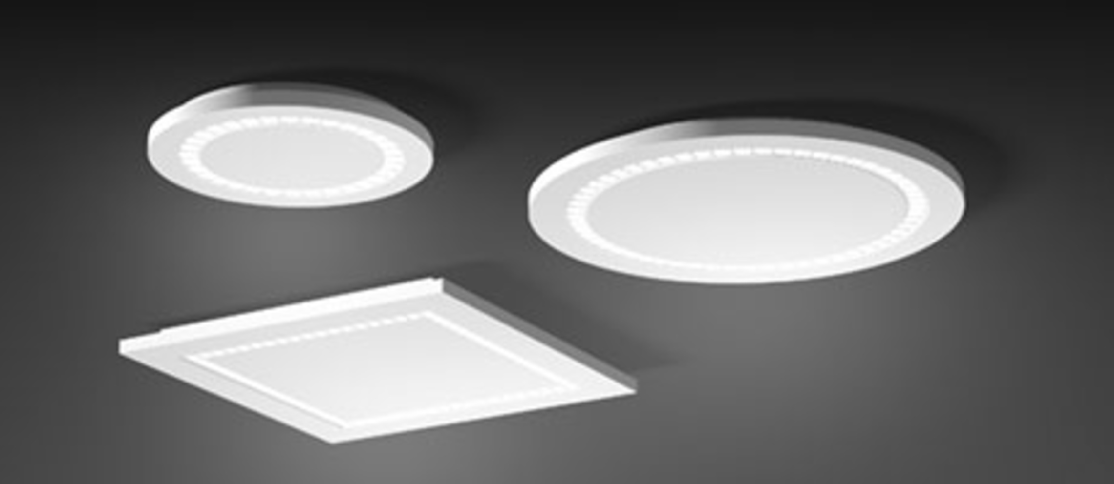 Hemis - slim & spacig bei Elektro-Gast Installationen und Verteilerbau e.K in Vogelsberg