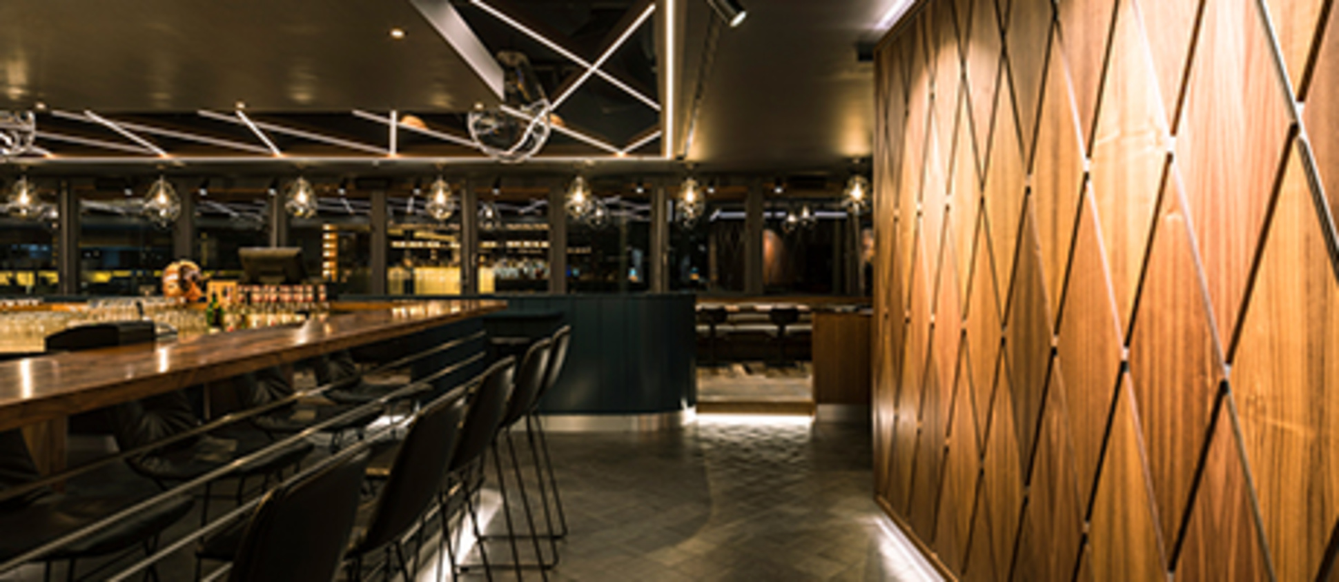 Hotellerie / Gastronomie bei Elektro-Gast Installationen und Verteilerbau e.K in Vogelsberg