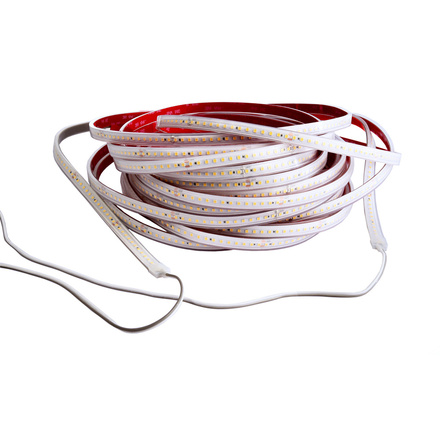 LED Stripes ab IP44 bei Elektro-Gast Installationen und Verteilerbau e.K in Vogelsberg