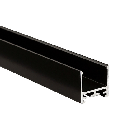 LED-Profile bei Elektro-Gast Installationen und Verteilerbau e.K in Vogelsberg