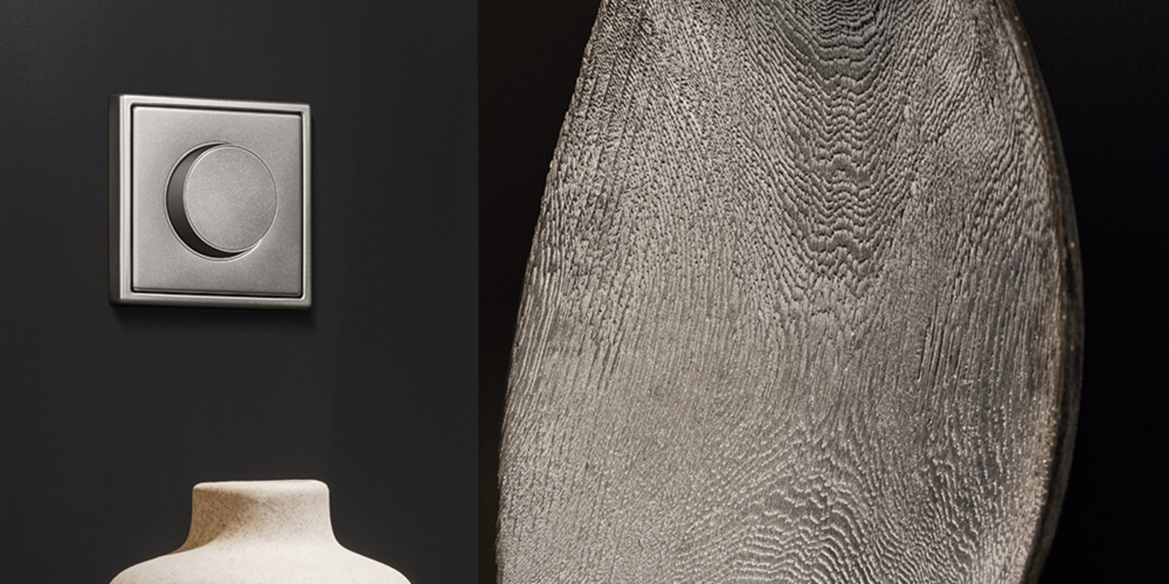 Raumthermostate bei Elektro-Gast Installationen und Verteilerbau e.K in Vogelsberg