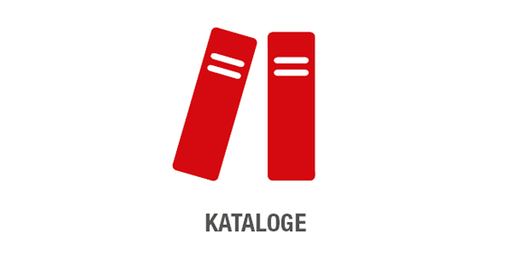 Online-Kataloge bei Elektro-Gast Installationen und Verteilerbau e.K in Vogelsberg