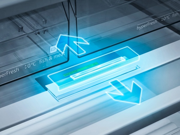 hyperFresh bei Elektro-Gast Installationen und Verteilerbau e.K in Vogelsberg