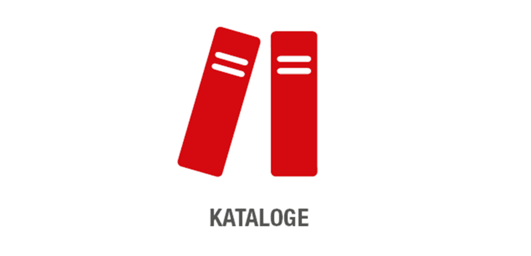 Online-Kataloge bei Elektro-Gast Installationen und Verteilerbau e.K in Vogelsberg