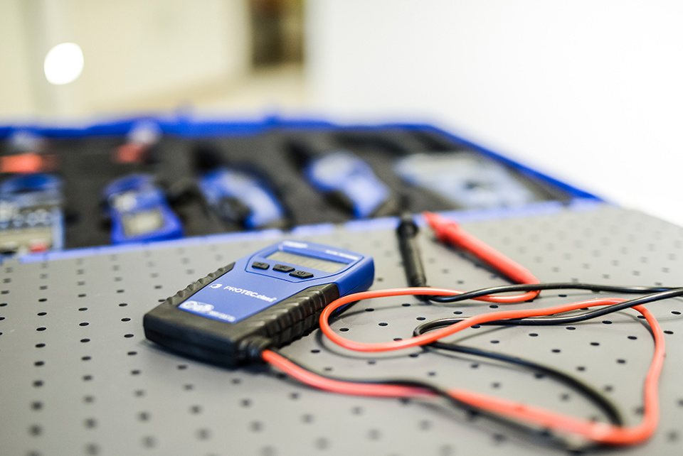 DSC0500 bei Elektro-Gast Installationen und Verteilerbau e.K in Vogelsberg
