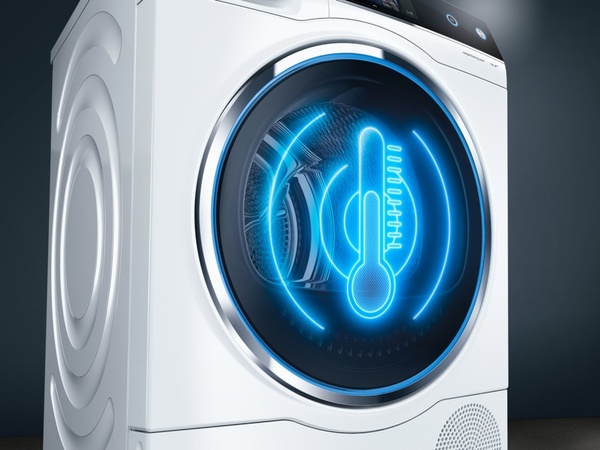 autoDry-Funktion bei Elektro-Gast Installationen und Verteilerbau e.K in Vogelsberg