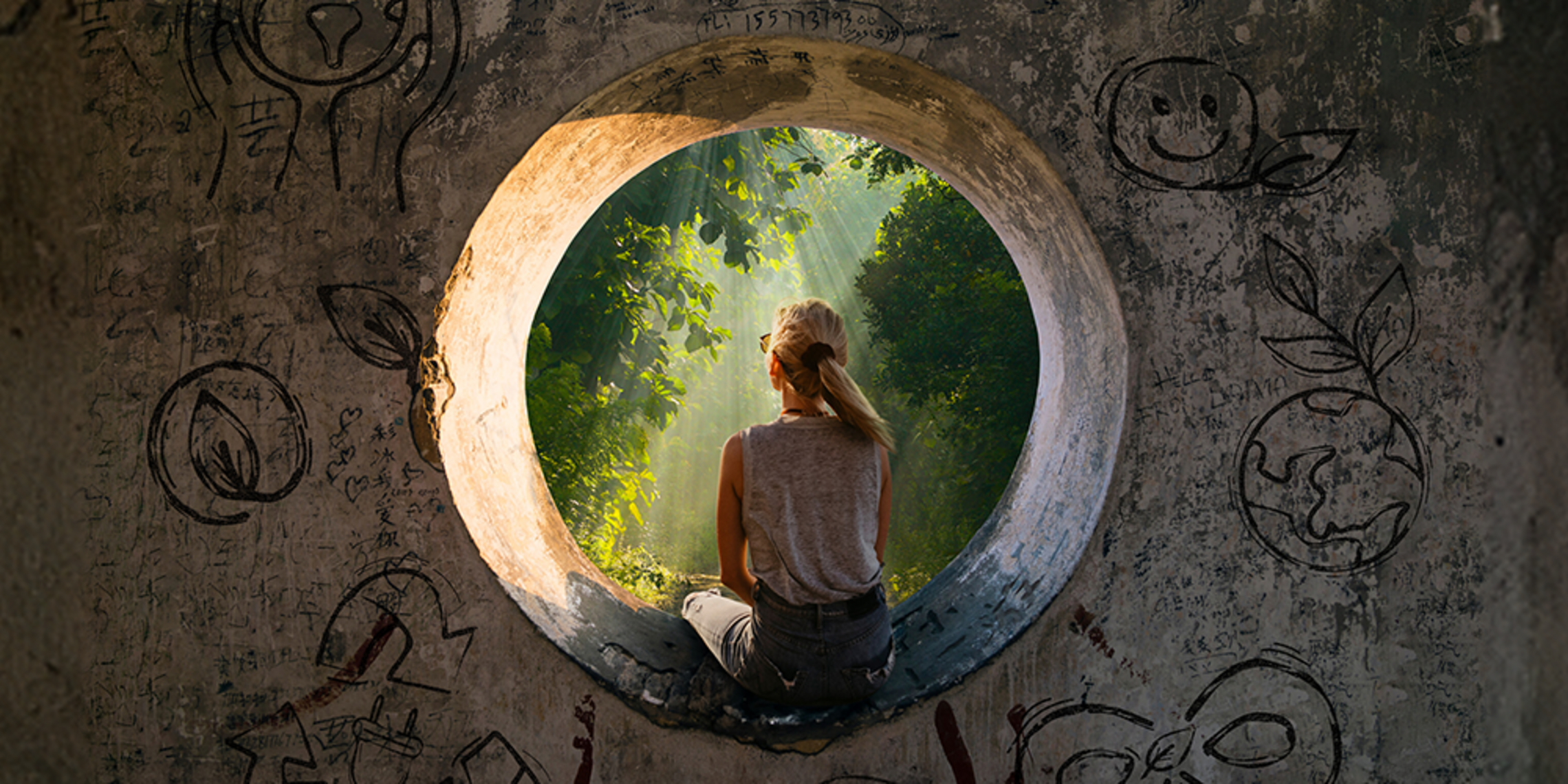 EVERLOOP bei Elektro-Gast Installationen und Verteilerbau e.K in Vogelsberg