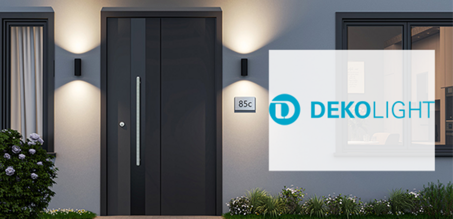 DEKO-LIGHT bei Elektro-Gast Installationen und Verteilerbau e.K in Vogelsberg