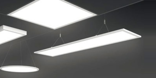 Sidelite ECO bei Elektro-Gast Installationen und Verteilerbau e.K in Vogelsberg