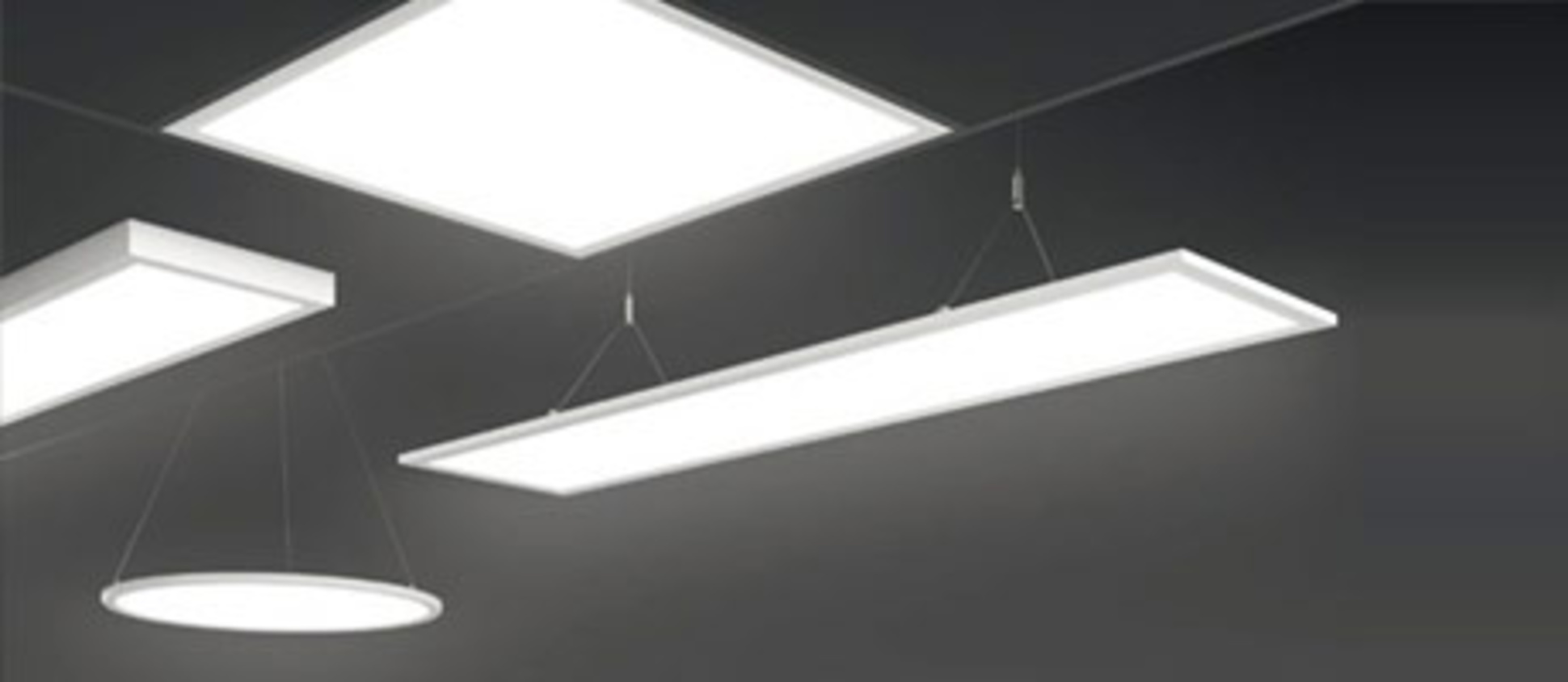 Sidelite ECO bei Elektro-Gast Installationen und Verteilerbau e.K in Vogelsberg