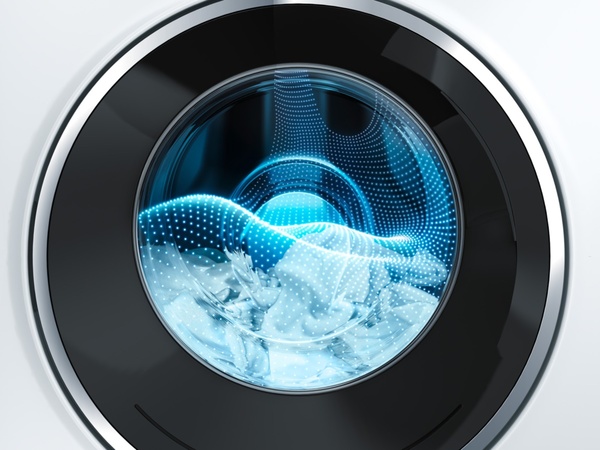 sensoFresh Programm bei Elektro-Gast Installationen und Verteilerbau e.K in Vogelsberg