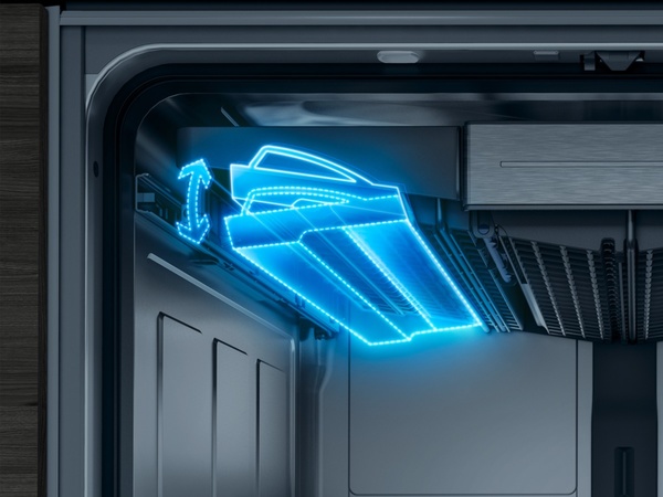 varioSchublade Pro bei Elektro-Gast Installationen und Verteilerbau e.K in Vogelsberg