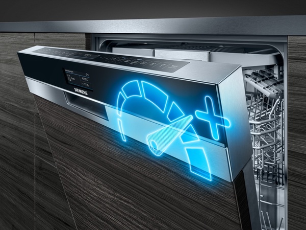 varioSpeed Plus bei Elektro-Gast Installationen und Verteilerbau e.K in Vogelsberg