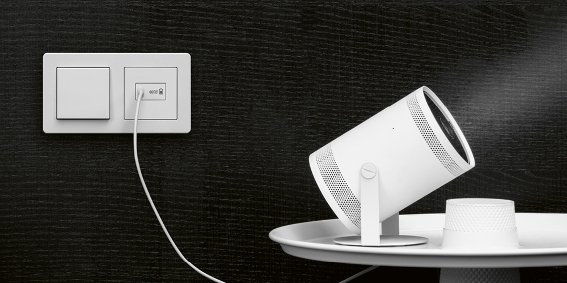 Ladegerät USB PD 60 bei Elektro-Gast Installationen und Verteilerbau e.K in Vogelsberg