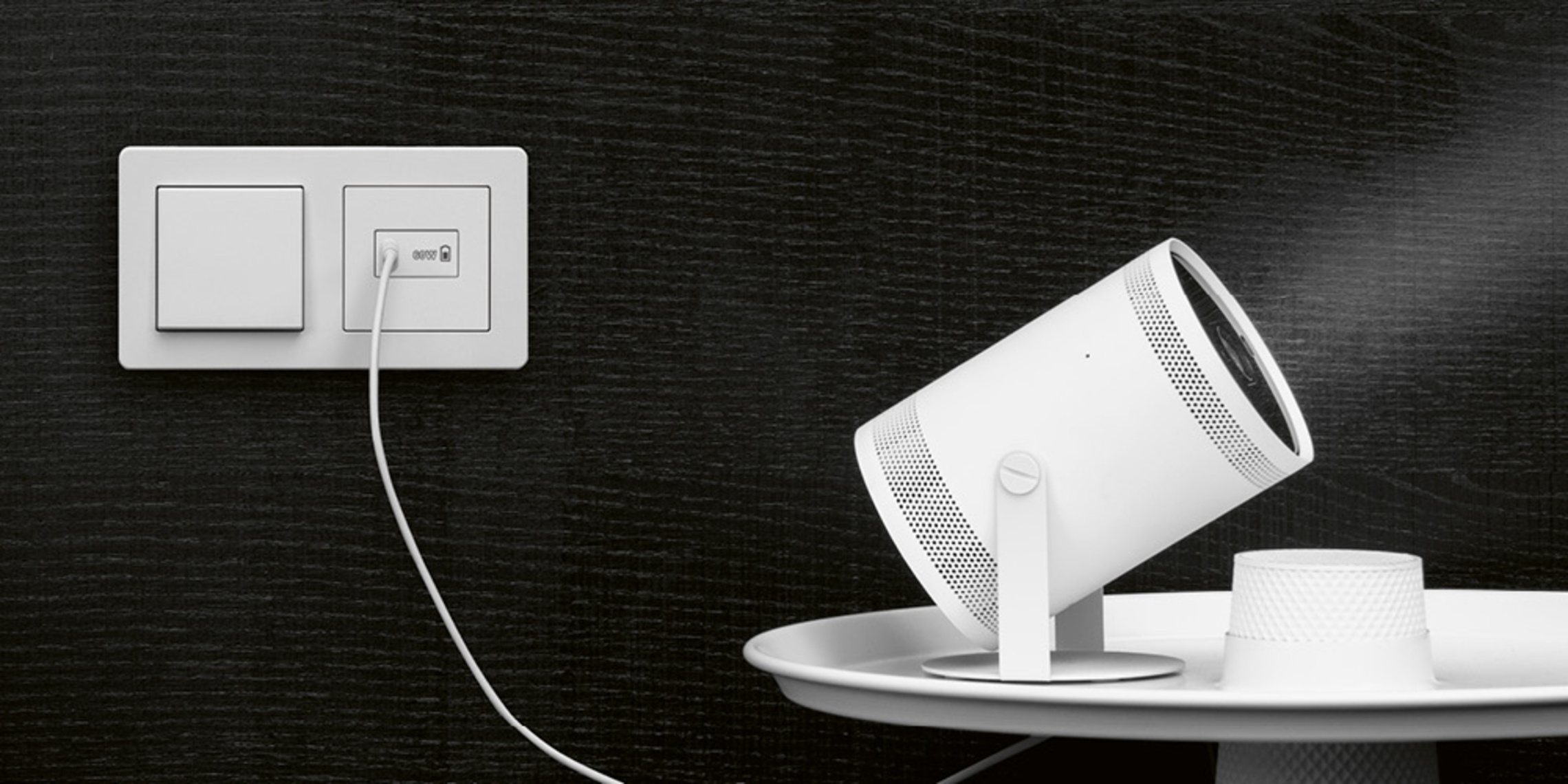 Ladegerät USB PD 60 bei Elektro-Gast Installationen und Verteilerbau e.K in Vogelsberg