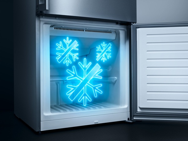 noFrost bei Elektro-Gast Installationen und Verteilerbau e.K in Vogelsberg