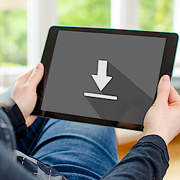 Downloads bei Elektro-Gast Installationen und Verteilerbau e.K in Vogelsberg