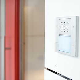 Design bei Elektro-Gast Installationen und Verteilerbau e.K in Vogelsberg