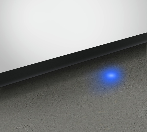 infoLight bei Elektro-Gast Installationen und Verteilerbau e.K in Vogelsberg